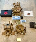 IMG_1678.jpeg IMG_1678.jpeg