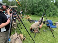 IMG_0748.jpeg IMG_0748.jpeg