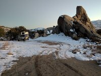 PXL_20251017_012459702.jpg PXL_20251017_012459702.jpg