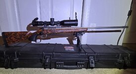 1000003785.jpg 1000003785.jpg