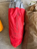 IMG_0502.jpeg