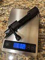 IMG_1759.jpeg IMG_1759.jpeg