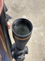 IMG_3710.jpeg IMG_3710.jpeg