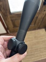 IMG_3715.jpeg IMG_3715.jpeg