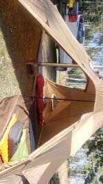 1000004144.jpg 1000004144.jpg