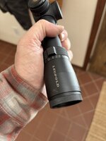 IMG_3720.jpeg IMG_3720.jpeg