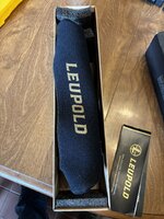 IMG_3721.jpeg IMG_3721.jpeg