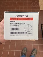 IMG_3724.jpeg IMG_3724.jpeg