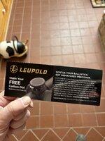 IMG_3722.jpeg IMG_3722.jpeg