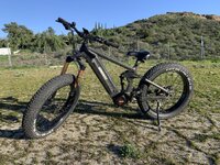 IMG_5202.jpeg IMG_5202.jpeg