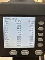 IMG_3941.jpeg IMG_3941.jpeg