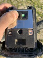 IMG_5222.jpeg IMG_5222.jpeg