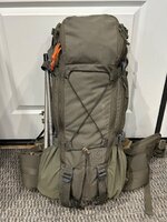 IMG_0302.jpeg IMG_0302.jpeg