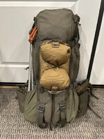 IMG_0300.jpeg IMG_0300.jpeg