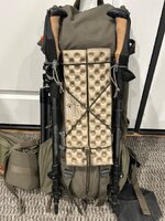 IMG_0968.jpeg IMG_0968.jpeg