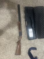 IMG_9030.jpeg IMG_9030.jpeg