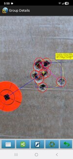 Screenshot_20260131_175806_Range Buddy.jpg