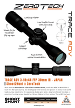 Screenshot 2026-01-31 at 6.02.03 PM.png