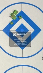 image_cropper_F099DFE0-2F74-4D5D-8430-61734871C491-92354-00000F8020317B1E.JPG image_cropper_F099DFE0-2F74-4D5D-8430-61734871C491-92354-00000F8020317B1E.JPG