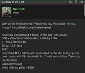 IMG_7640.jpeg IMG_7640.jpeg