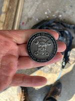 IMG_0442.jpeg