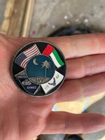 IMG_0443.jpeg