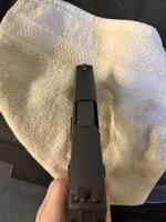 IMG_6508.jpeg IMG_6508.jpeg