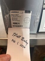 IMG_6897.jpeg IMG_6897.jpeg