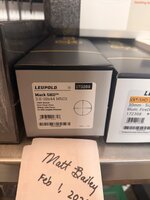 IMG_6898.jpeg IMG_6898.jpeg