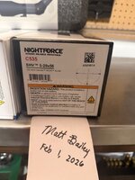 IMG_6901.jpeg IMG_6901.jpeg