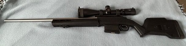 Rem. 7 mag..jpg