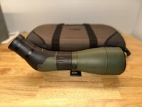 IMG_7514.jpeg IMG_7514.jpeg