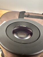 IMG_7516.jpeg IMG_7516.jpeg