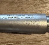 IMG_6625.jpeg IMG_6625.jpeg