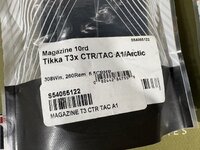 IMG_4013.jpeg IMG_4013.jpeg