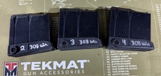 IMG_4014.jpeg IMG_4014.jpeg