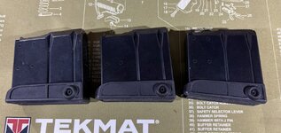 IMG_4015.jpeg IMG_4015.jpeg