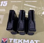 IMG_4016.jpeg IMG_4016.jpeg