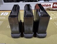 IMG_4017.jpeg IMG_4017.jpeg