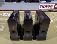 IMG_4018.jpeg IMG_4018.jpeg