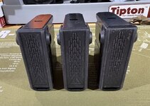 IMG_4019.jpeg IMG_4019.jpeg