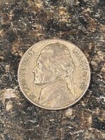 IMG_4532.jpeg IMG_4532.jpeg