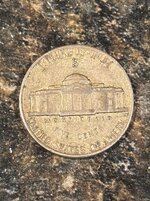 IMG_4531.jpeg IMG_4531.jpeg