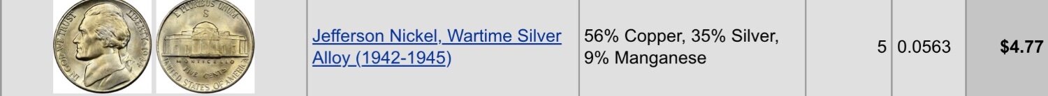 IMG_1962.jpeg IMG_1962.jpeg