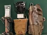 IMG_2492.jpeg IMG_2492.jpeg