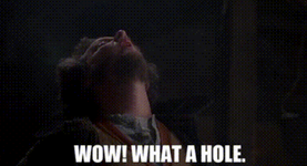 Screen Shot 2026-02-01 at 7.57.18 PM.png