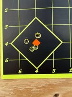 IMG_2884.jpeg IMG_2884.jpeg