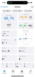 Screenshot 2026-02-01 at 4.38.02 PM.jpeg