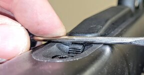 Mag Release Filed Down TIKKA T3X.jpg