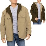 filson-snohomish-reversible-jacket-wool~a~4kxnk_3~460.1.jpg